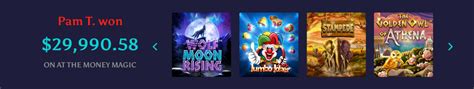 avantgarde casino login|avantgarde casino codes.